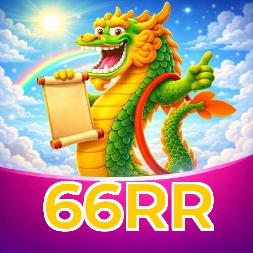 Pacote de Bônus de Boas-vindas