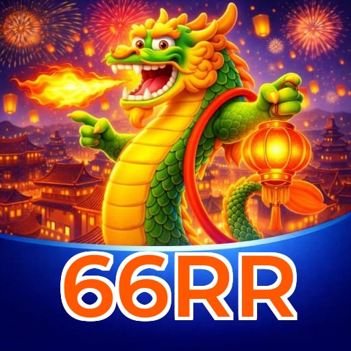 Sistema de Segurança Avançado 66RR - Criptografia e Proteção