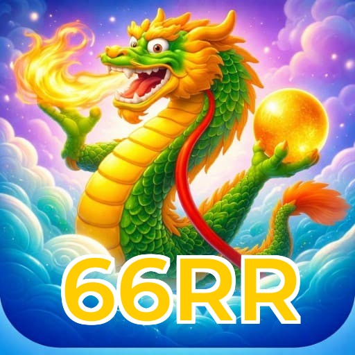 Jogos de Mesa Premium 66RR - Blackjack, Roleta, Baccarat