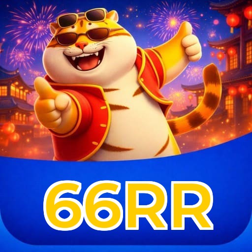 Programa VIP e Benefícios Exclusivos