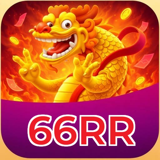 Recursos de Segurança da Plataforma - SSL, Firewall, Criptografia